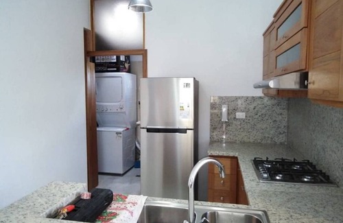 Santo Domingo Apartamento | Wonderful Apartment. Bella vista.