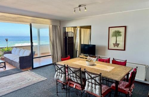 Renaca Apartamento | Maravilloso depto frente al 5to Sector Reñaca