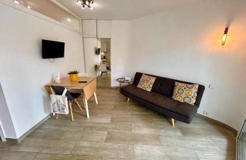 Platja d'Aro Apartamento | Wonderful apartment in Platja d'Aro