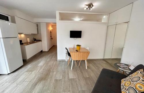 Platja d'Aro Apartamento | Wonderful apartment in Platja d'Aro