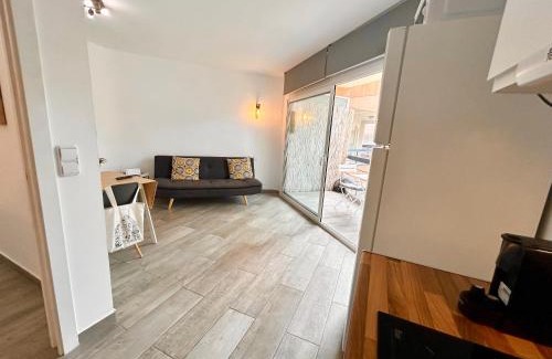 Platja d'Aro Apartamento | Wonderful apartment in Platja d'Aro