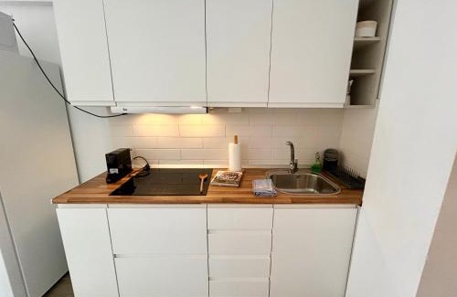 Platja d'Aro Apartamento | Wonderful apartment in Platja d'Aro