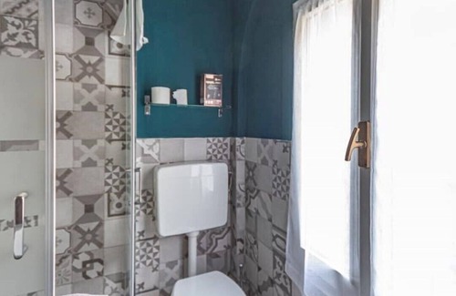 Parma City Centre Apartamento | Wonderful apartment in the historical center of Parma / Wonderful apartment in Parma