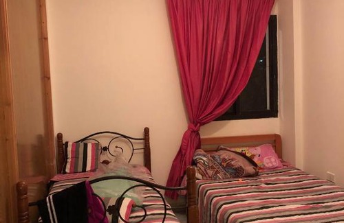 Chanay Apartamento | Wonderful Apartment