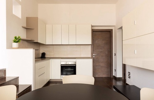 Perugia Apartamento | Perugia Poolside Haven: Luxurious Comfort