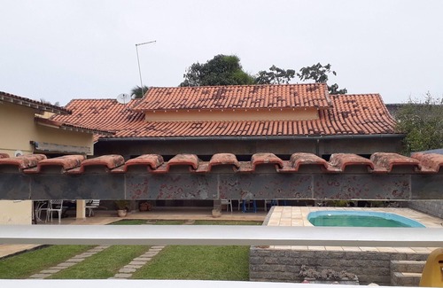 Praia da Vila Casa | "CIELO MI" ACOGEDORA CASA EN SAQUAREMA. HAZ TU RESERVA GRANDES PRECIOS