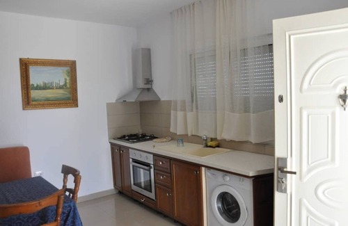 Jala Villa | Maravillosa vista a la playa