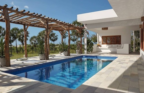 Caicara Casa | Wonderful and Cozy House in Ceara - CEA026