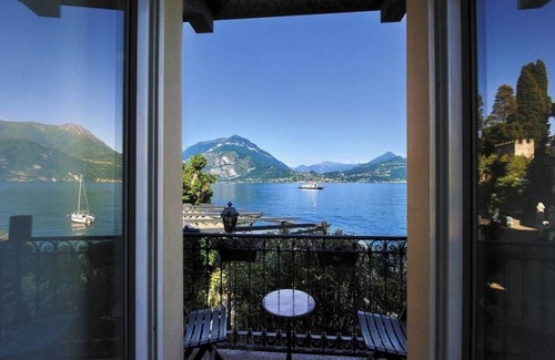 Varenna Apartamento | Wonderful Casa Bella