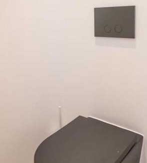 Zuid Apartamento | Wonderful central 2BR Ghent apt w view on Leie