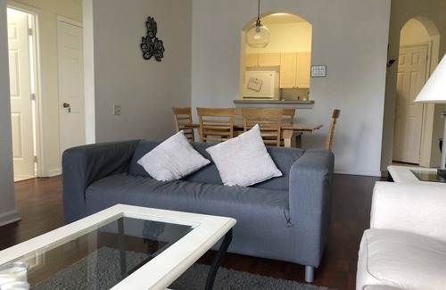 Windsor Palms Complejo | Wonderful Condominio 3BD 2BA Close to Disney at Windsor Palms Resort