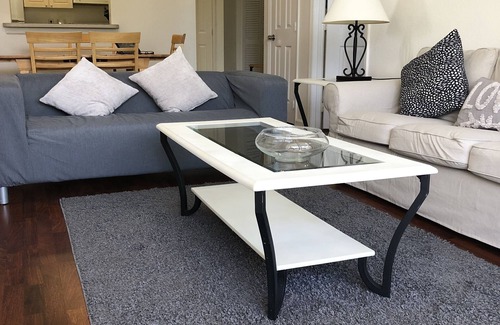 Windsor Palms Complejo | Wonderful Condominio 3BD 2BA Close to Disney at Windsor Palms Resort