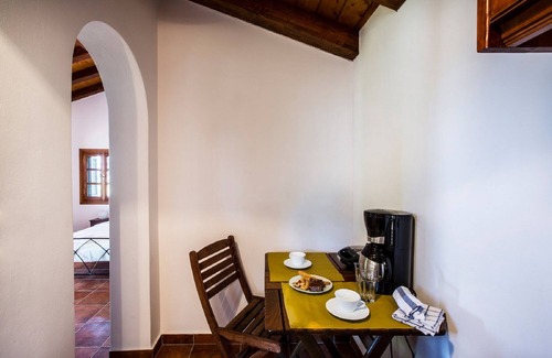 Kilada Cabaña | Maravillosa casa de campo junto al mar