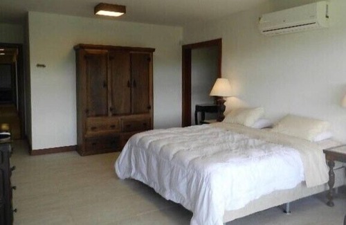 Cha Grande Cabaña | wonderful country house