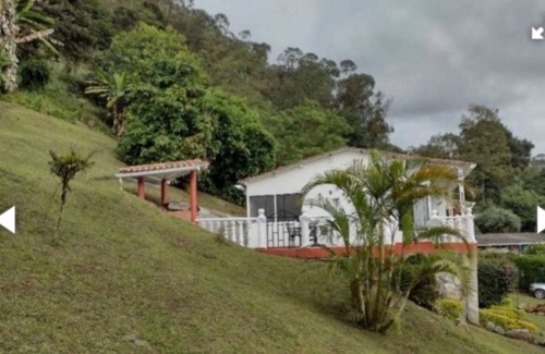 Tena Casa | Wonderful Country House "Aranjuez"! 1 hour from Bogota