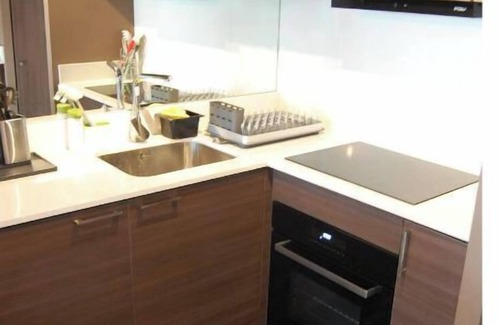 Concon Apartamento | Wonderful cozy 100% equipped for 5 people people