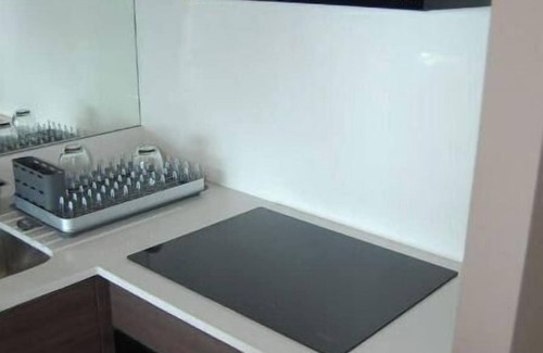 Concon Apartamento | Wonderful cozy 100% equipped for 5 people people