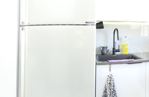 Beit Shemesh Apartamento | Wonderful Duplex 5-bedroom apartment with a spacious balcony
