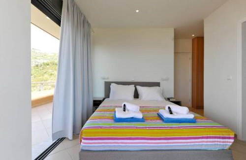 Marathon Villa | WONDERFUL ECO FRIENDLY VILLA AUGUSTINE
