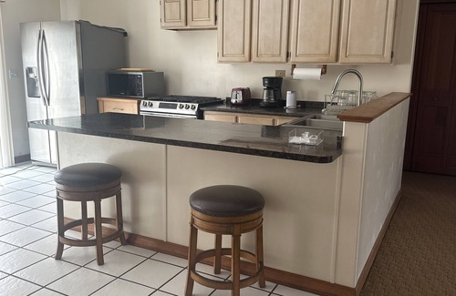 Waimanalo Casa | Maravilloso hogar ejecutivo pasos de una hermosa playa
