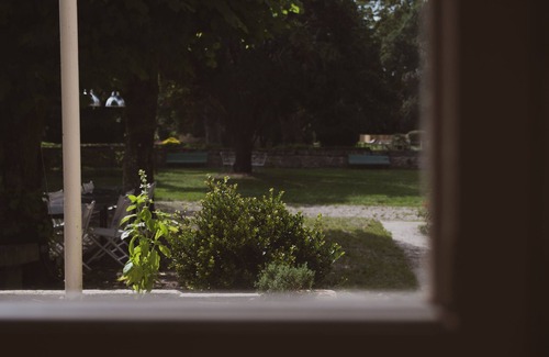 Eynesse Casa | Wonderful family house near the river