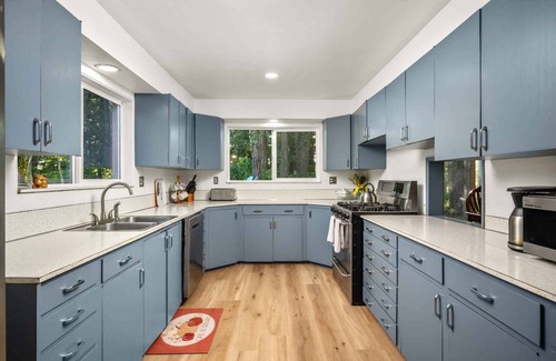 Gresham Casa | Great Deals on Summer Stays!