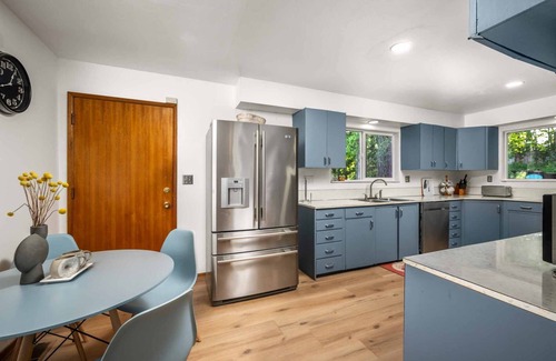 Gresham Casa | Great Deals on Summer Stays!