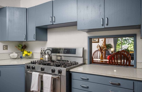 Gresham Casa | Great Deals on Summer Stays!