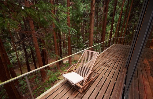 Povoacao Casa | Wonderful Cottage Furnas