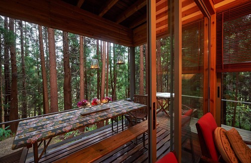 Povoacao Casa | Wonderful Cottage Furnas
