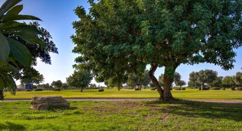 Aphrodite Hills Villa | Wonderful Golf View Villa HG21 Olympus, Aphrodite Hills