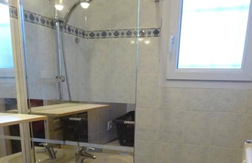Villemoirieu Casa | Wonderful Holiday Home Gite des Pleiades