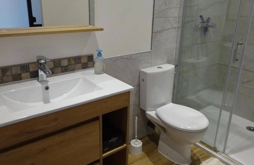 Villemoirieu Casa | Wonderful Holiday Home Gite des Pleiades