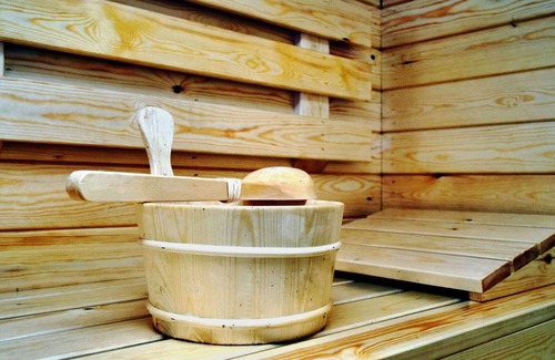 Sevry Casa | Acogedora casa de vacaciones en Beauraing con sauna