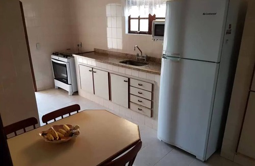 Buzios Casa | MARAVILLOSA CASA CON 4 habitaciones y 2 suites !! TIPOS DE CAMBIO EN ABA