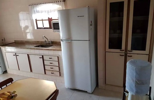 Buzios Casa | MARAVILLOSA CASA CON 4 habitaciones y 2 suites !! TIPOS DE CAMBIO EN ABA