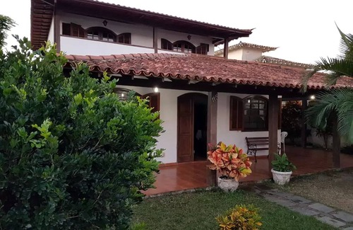 Buzios Casa | MARAVILLOSA CASA CON 4 habitaciones y 2 suites !! TIPOS DE CAMBIO EN ABA
