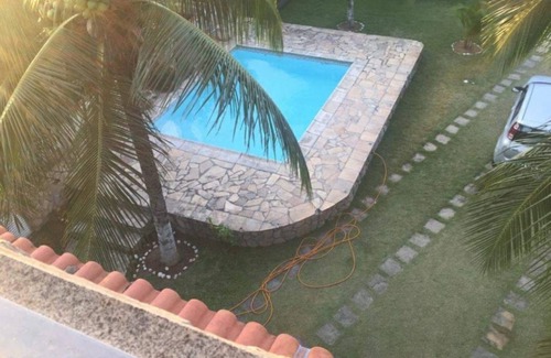 Saquarema Casa | Wonderful House in Saquarema