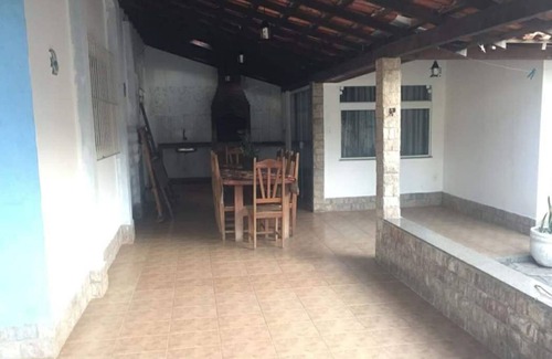 Saquarema Casa | Wonderful House in Saquarema