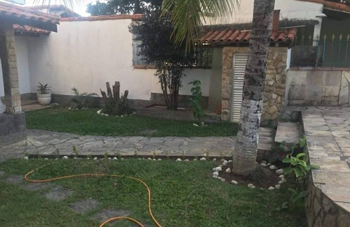 Saquarema Casa | Wonderful House in Saquarema