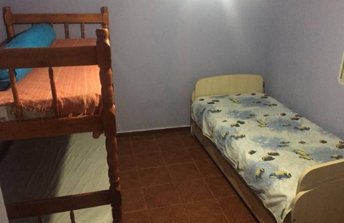 Saquarema Casa | Maravillosa casa con piscina