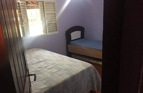 Saquarema Casa | Maravillosa casa con piscina