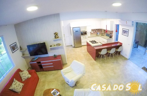 Maceio Condominio | Casa Maravillosa con piscina conectada a la naturaleza - Cond. con acceso a playa