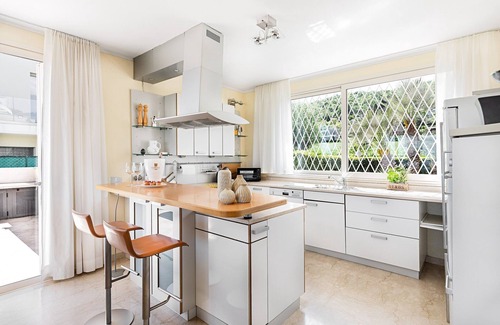 Lonato del Garda Villa | Wonderful Lake Garda Villa | Spectacular Lake Views | Private Pool | Lonato Del Garda