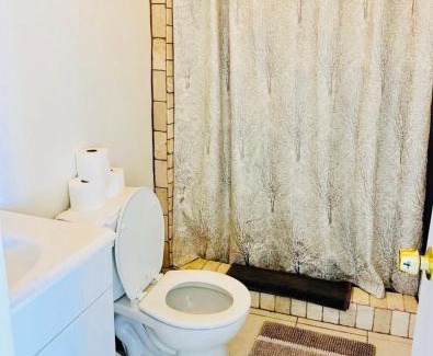 Wilshire Apartamento | Wonderful LA studio apartment