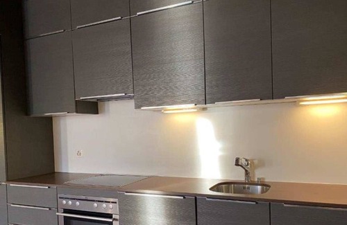 Bigogno Apartamento | Wonderful lake front apartment - 5 minutes from Lugano
