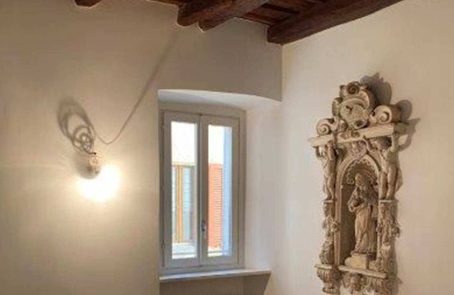 Bigogno Apartamento | Wonderful lake front apartment - 5 minutes from Lugano