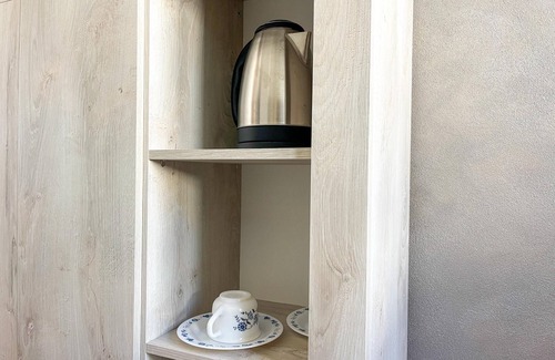 Sarnico Apartamento | Precioso ático en el lago Iseo, cerca de Bérgamo