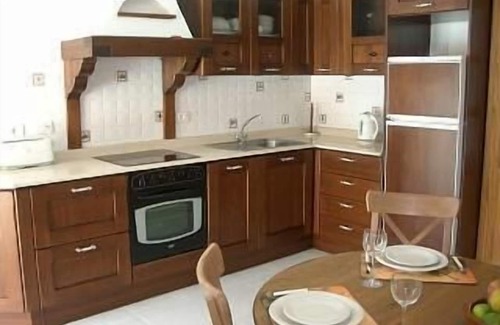 Mogan Villa | * OFERTA ESPECIAL SEPT / OCT * Villa familiar grande con piscinas y vistas a la montaña