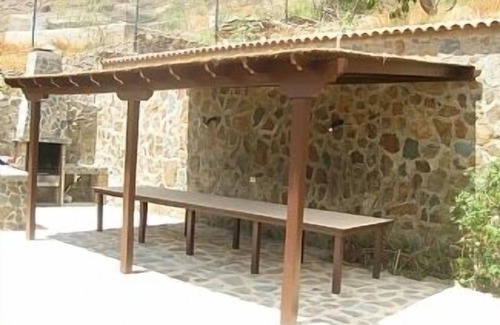 Mogan Villa | * OFERTA ESPECIAL SEPT / OCT * Villa familiar grande con piscinas y vistas a la montaña